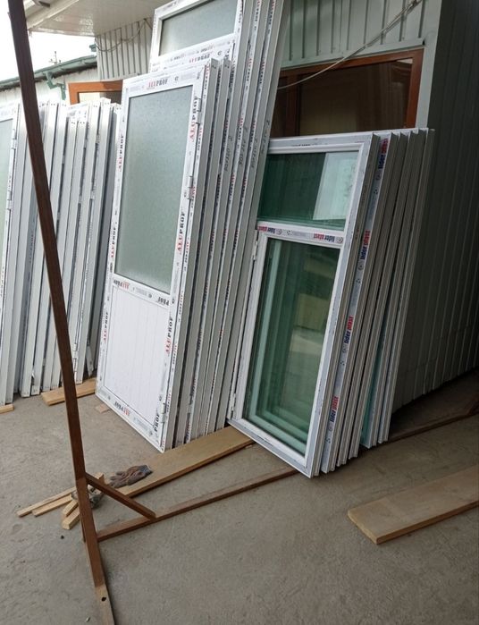 Maskidni setka zakazga