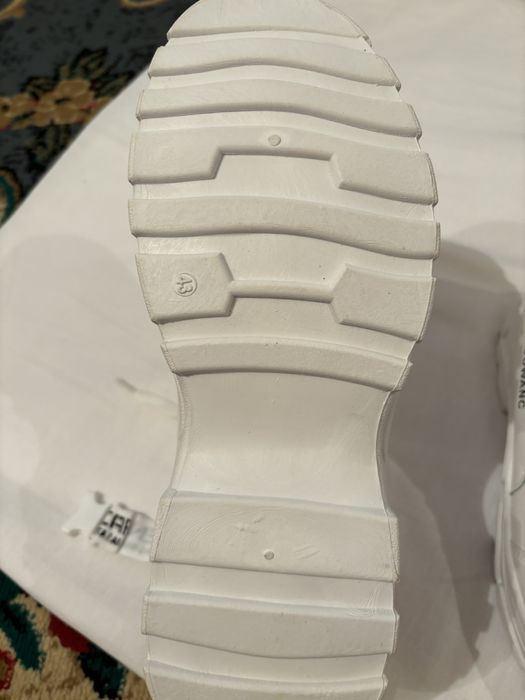 100%кочество