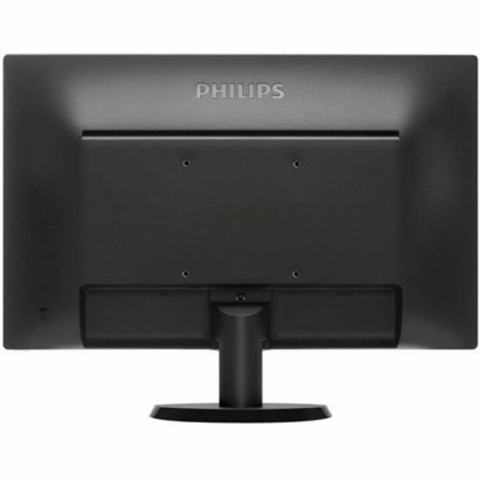 Продам монитор Philips 22"