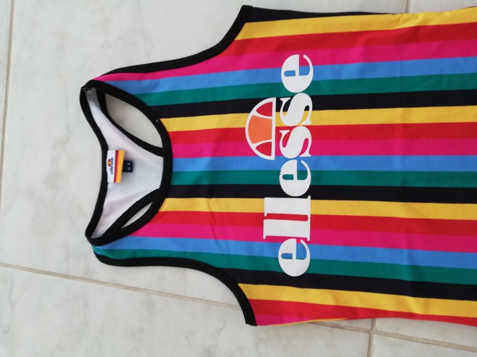 Детско спортно сетче