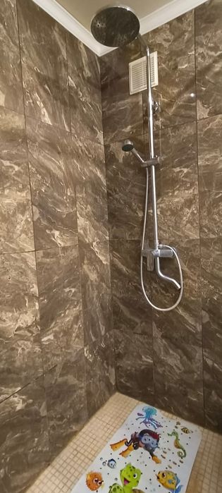 Продам двухкомнатную квартиру