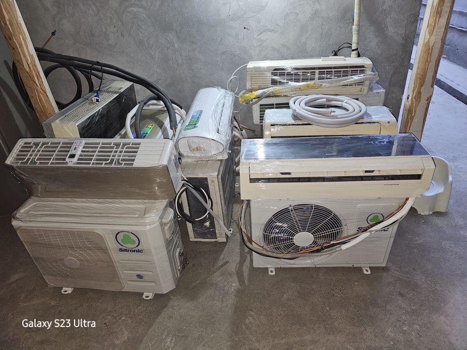 Beko artel sitronik relaks 12 taliklar