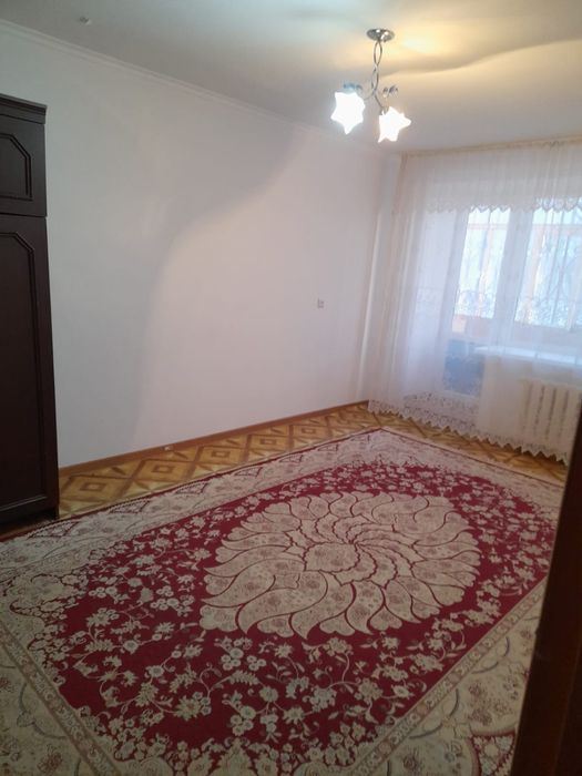 Сдается квартира В районе Стадион