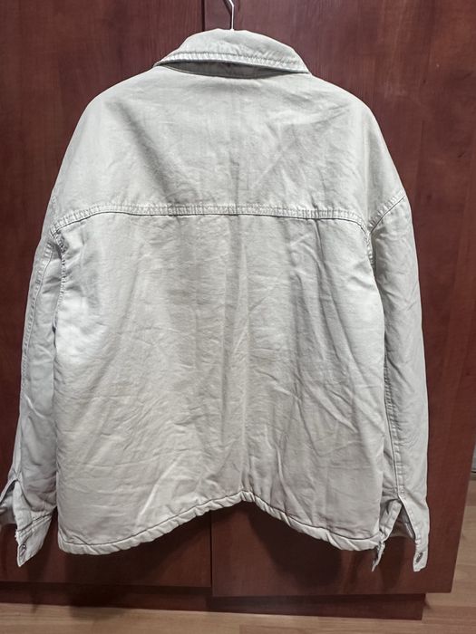 Куртка демисезон, новая