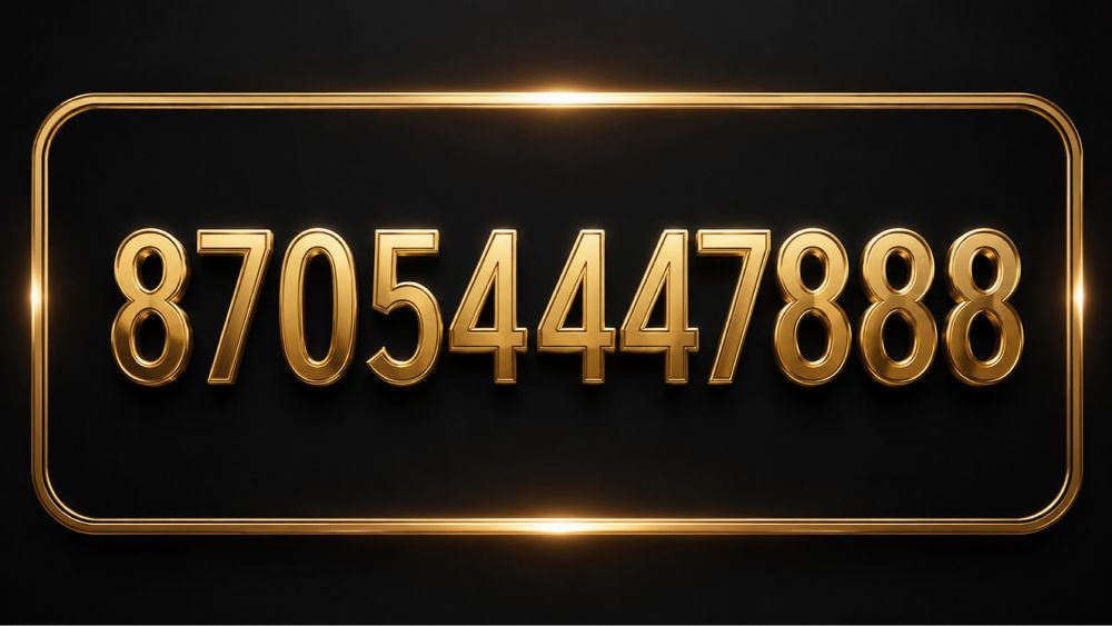 Билайн номер продам