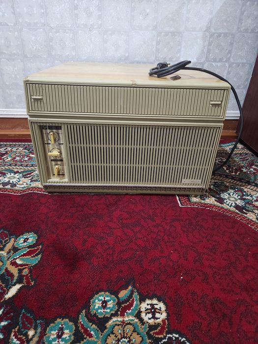 Кондиционер БК 1500