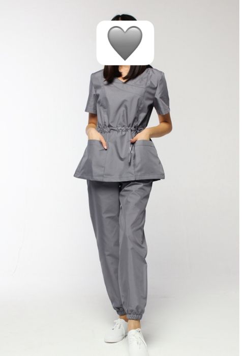 Продам оборудование самовызов