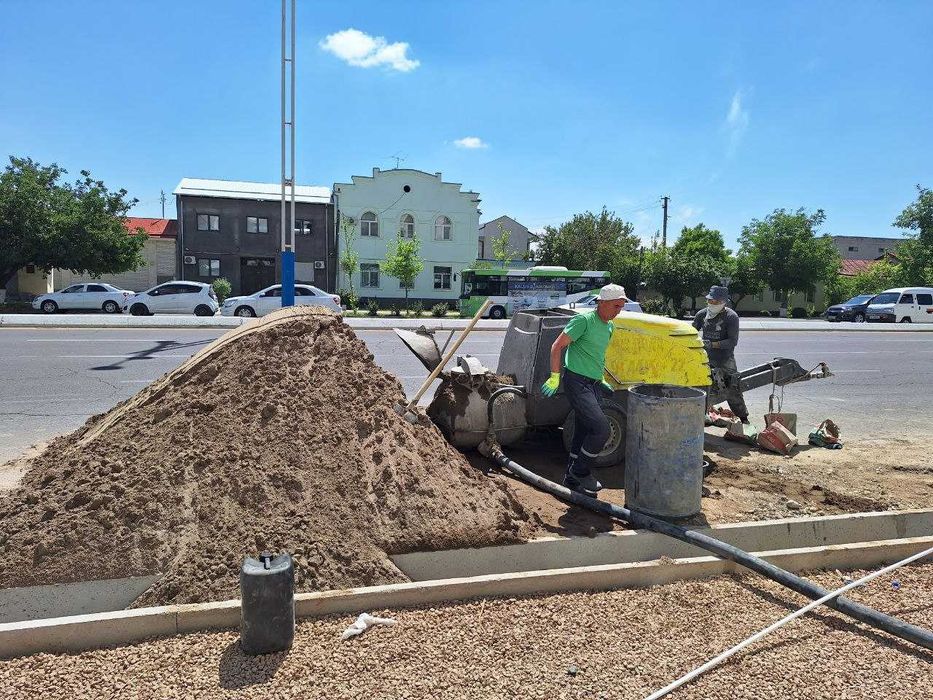 Pol suxoy styashka tez va qulay ishonchli| Пол Сухой Стяшка – быстро.