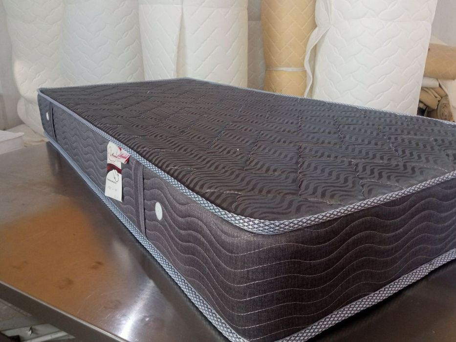 Artapedichskiy matras