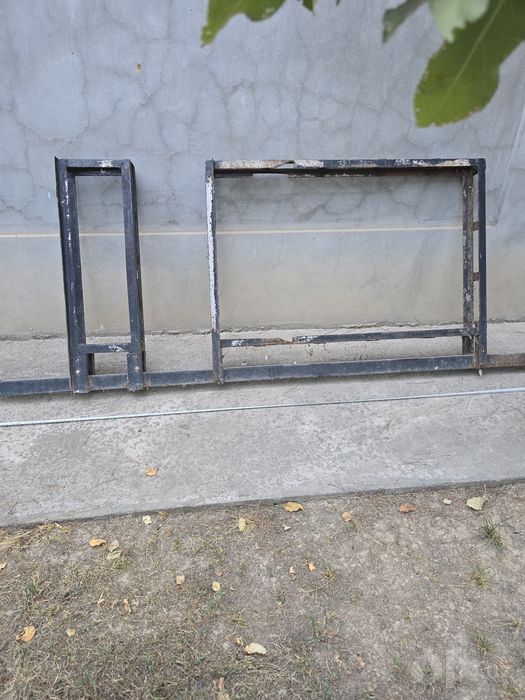 Reklama uchun tayyor baner
