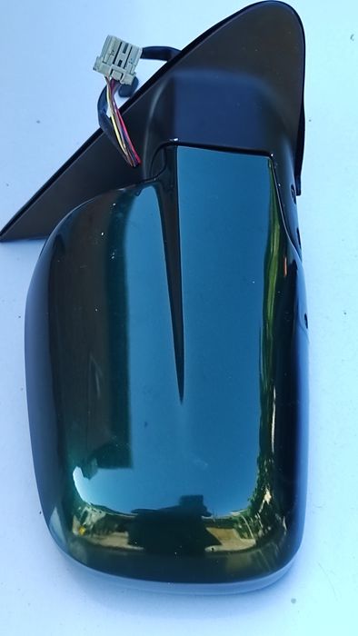 Фарове, стопове, огледала, мигач CR-v, Primera, Escort