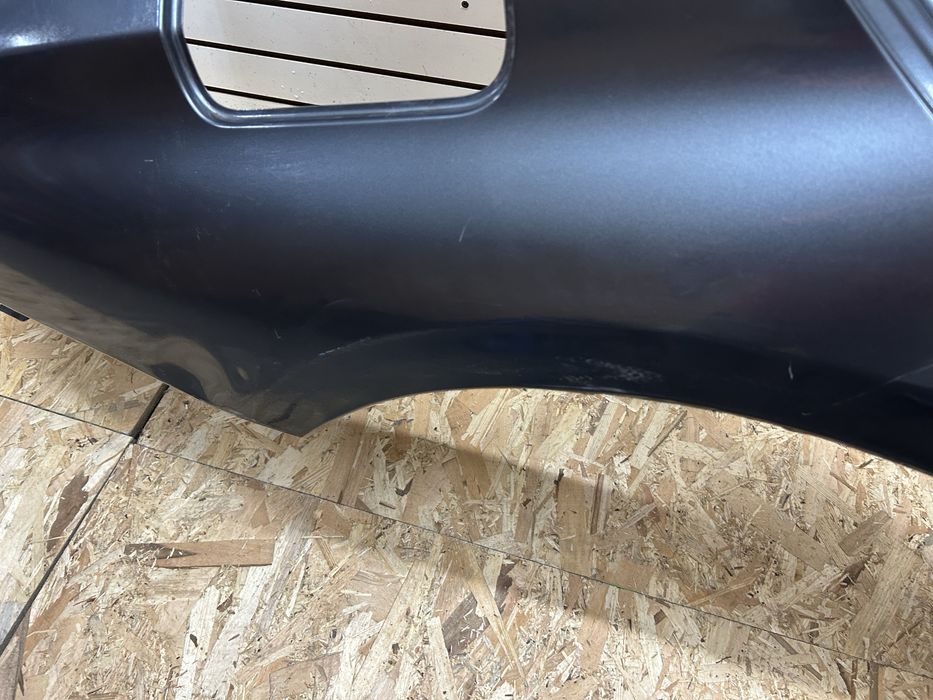 Aripa spate bmw F30 seria 3 dreapta 2012-2018