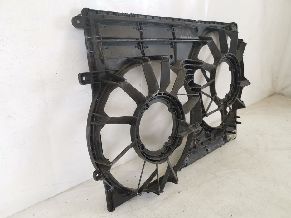 Бентли Континентал ГТ 2 / Bentley Continental GT 2 Електрически вентил