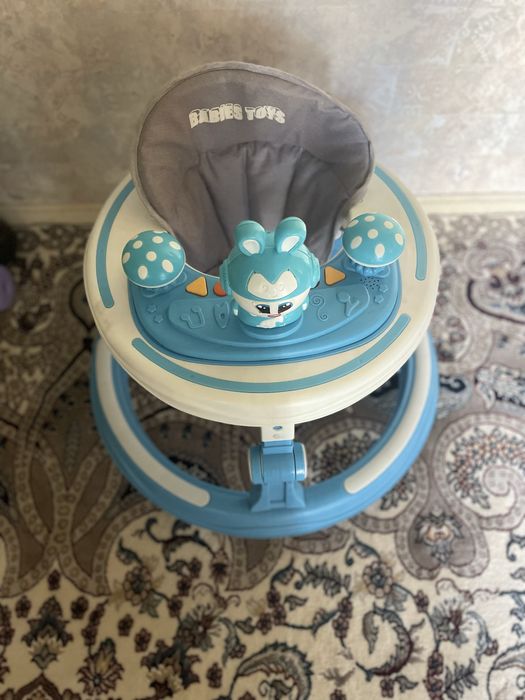 Yangidek 1 2 marta ishlatilgan