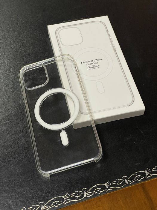 Чехол для iPhone Xs/X, 13 Pro