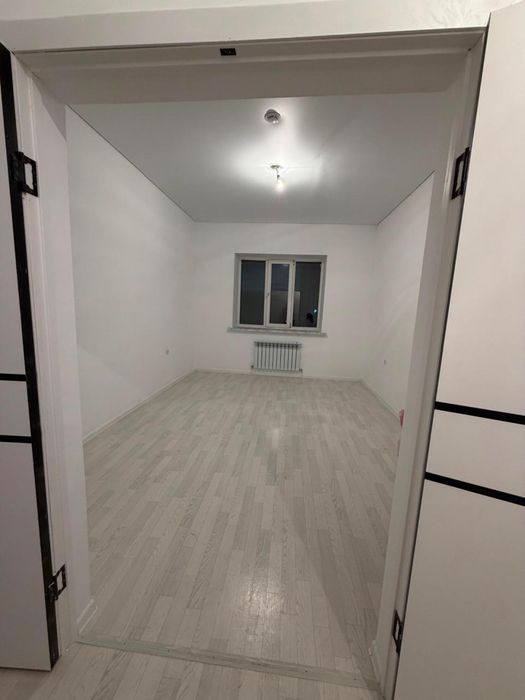 Продам 2-комн.квартиру