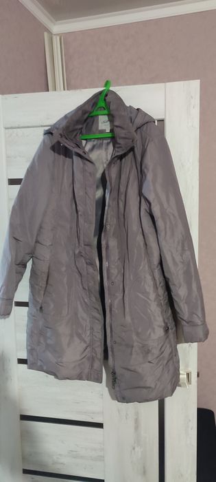 Продам не дорого.осень зима