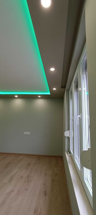 Продава се Етаж от къща в Русе, Цветница - 110 кв.м за 1391 €/кв.м - Снимка #11
