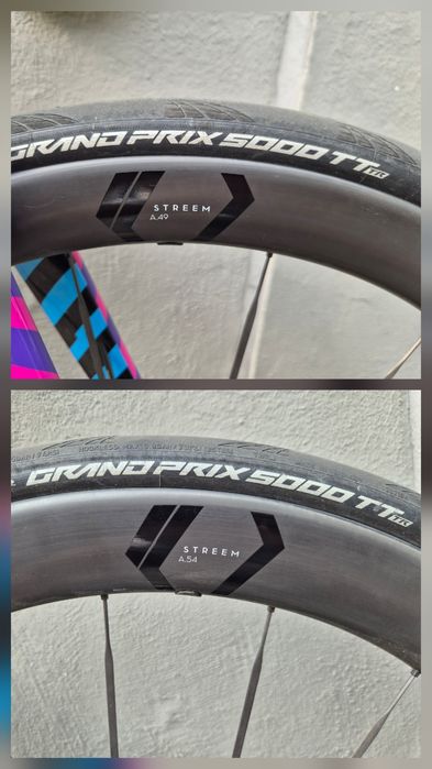 Cursiera Rose X-Lite Unibet Rose Rockets 2026 Carbon Disc