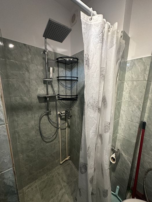 Apartament 2 camere, renovat