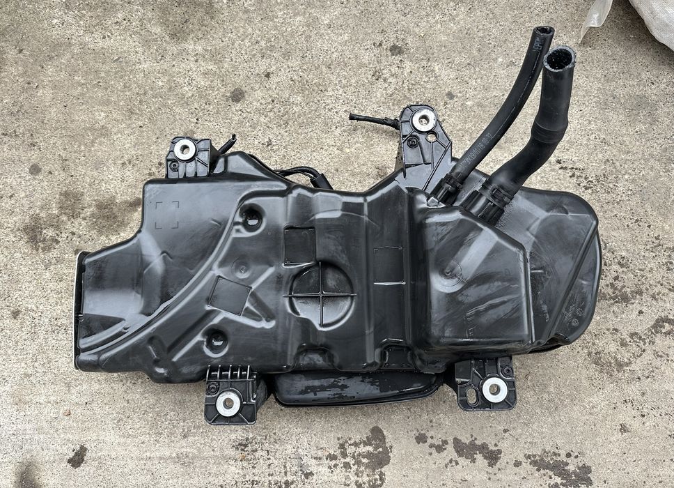 Rezervor adblue / Pompa Audi Q5 80A FY 2017-2024