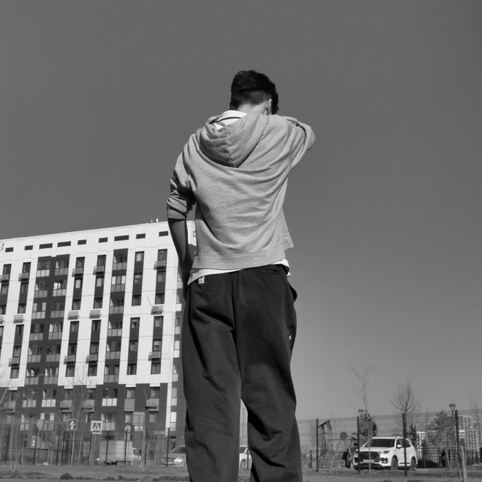 Продам Lumix Gh 5 со всем комплектом