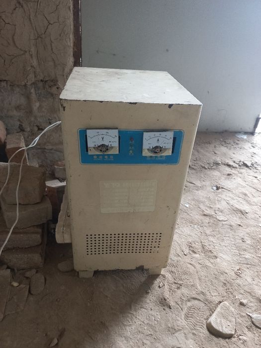 toʻk koʻpaytiradigan 10 kvli Rassiki