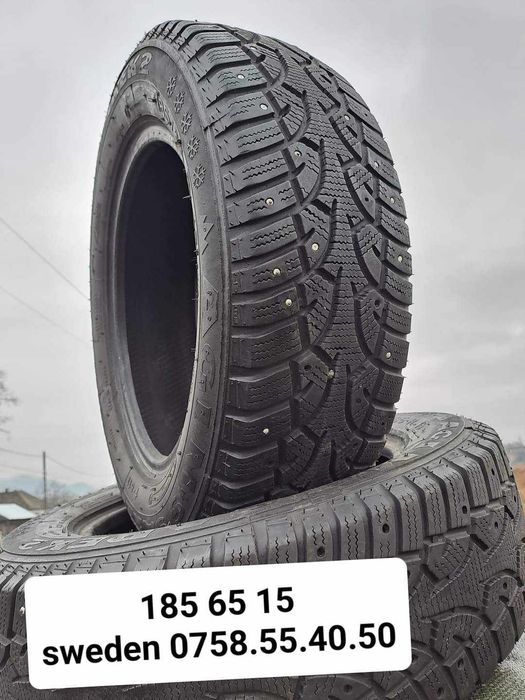 Anvelope 255 45 19  225 50 17  235 55 17  185 65 16