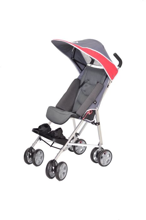 Коляска, модель Optima