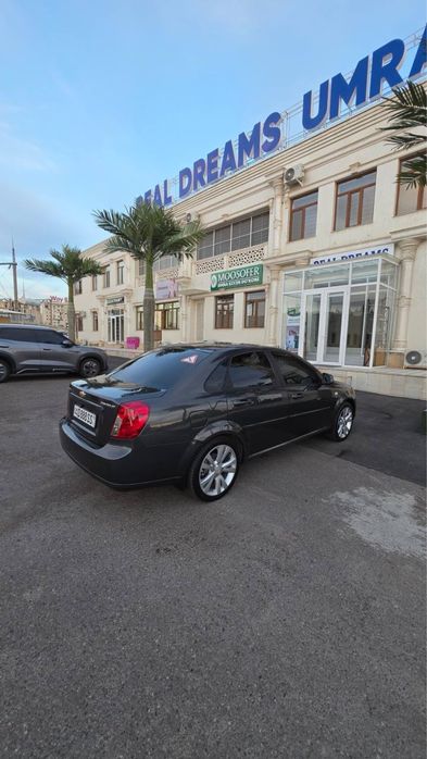 жентра 2017 автомат