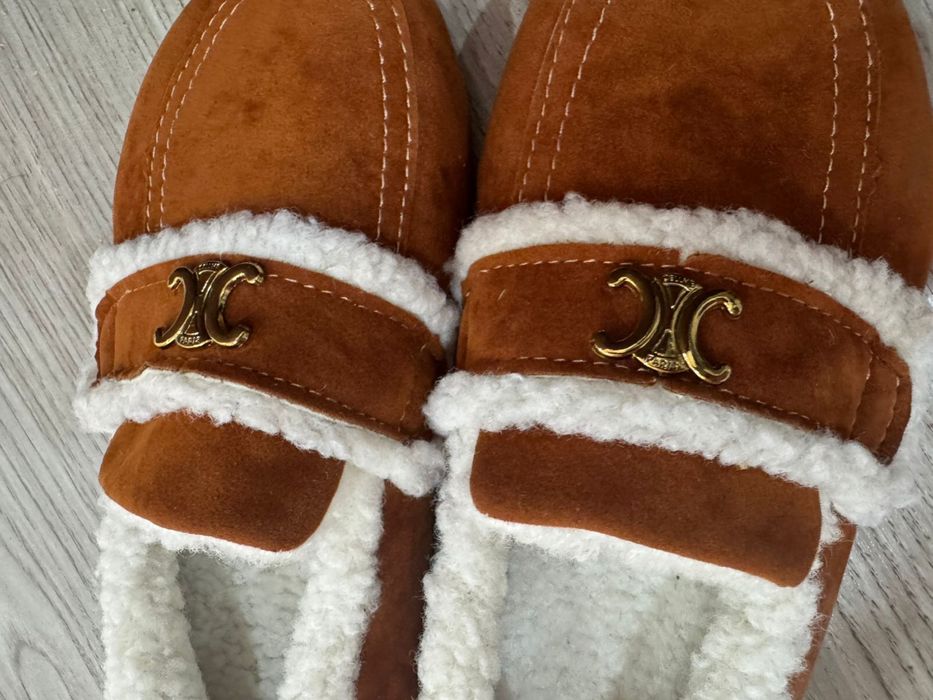 Обувь, ботинки , весенная обувь