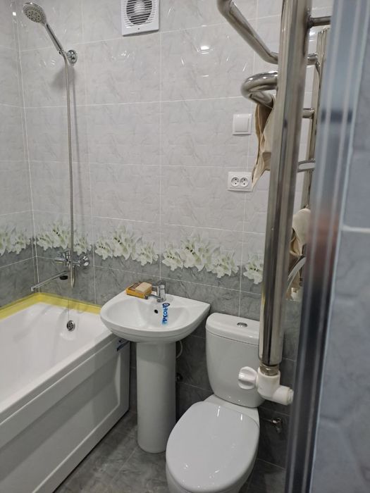 Эко бозор хон атлас 3/1/5