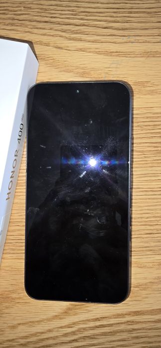 Vând Honor 400 5G