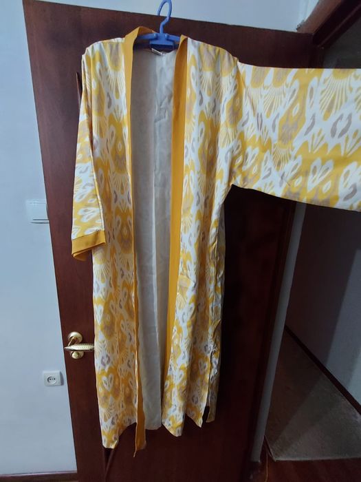 Продаются абайки