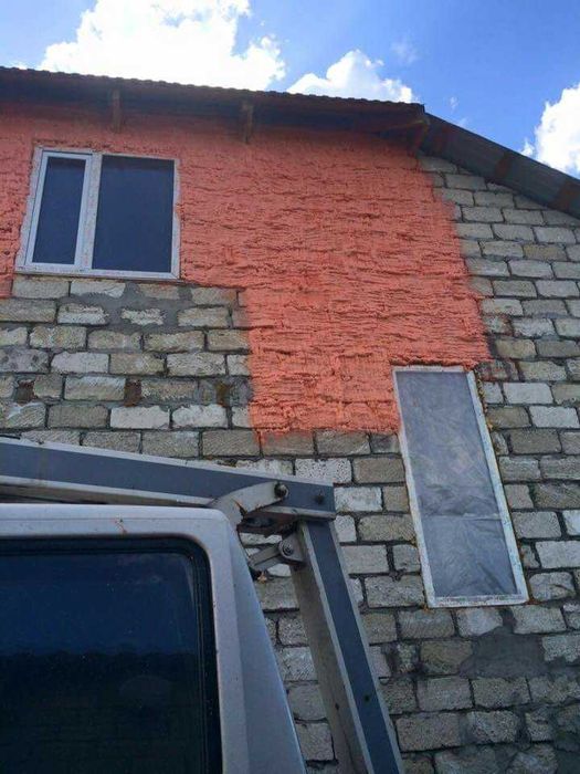 утеплитель для окон и дверей