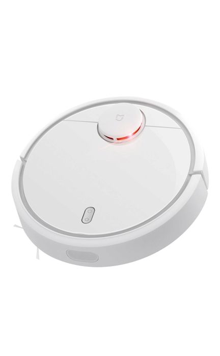 Продам робот- пылесос