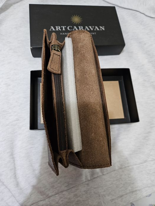 Кошелёк. Портмоне. Визитница