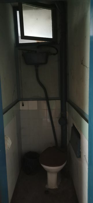 Продава се Етаж от къща в Стамболийски - 122 кв.м за 779 €/кв.м - Снимка #6