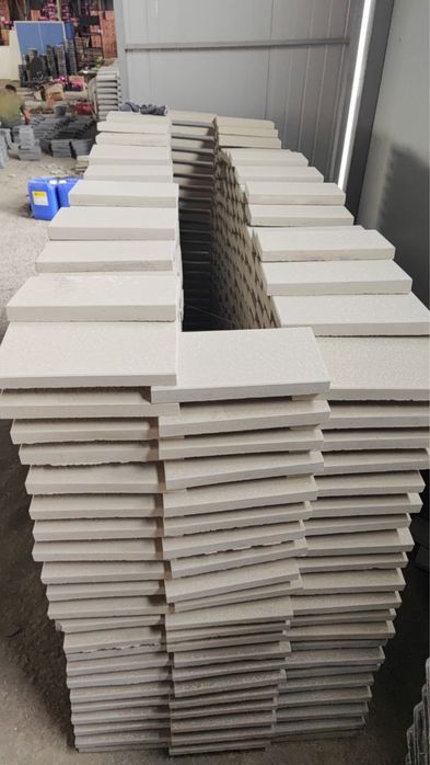 Bruschatka Bruchatka 30x30 Optim Arzondan Sotiladi