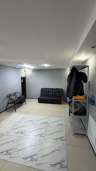 Сдам коммерческую недвижимость 40 м.