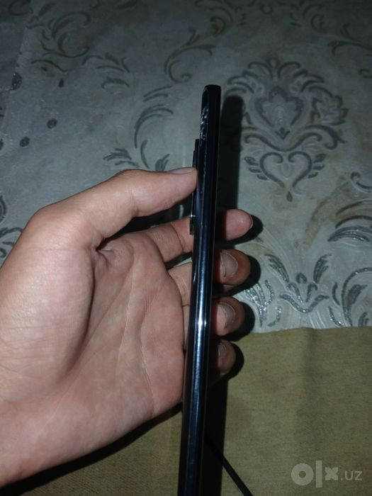 Xiaomi 13 lite 5G 128/12