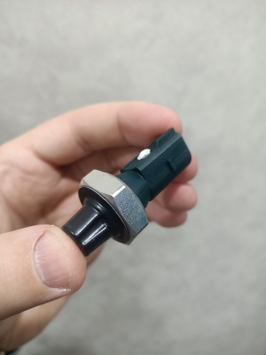 Датчик Ауди, Фольксваген