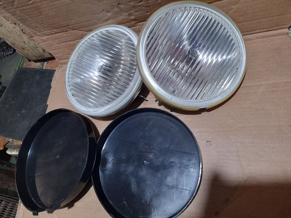 Мини Телевизор 12v ретро части