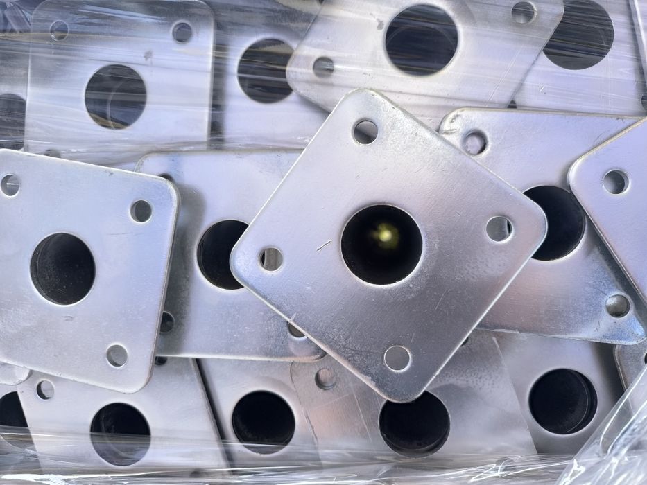 Stoyko ishlab chqarish