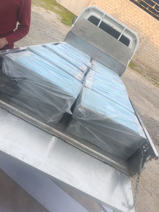 Stollik, perashka aparat, перашки, перашка perashki friturnitsa 10 l