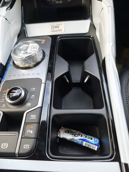 Продам Кия Соренто