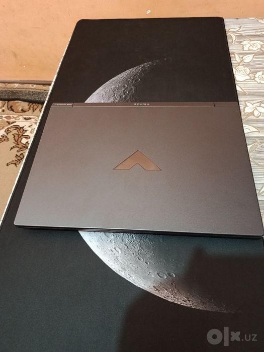 Victus HP rtx3050