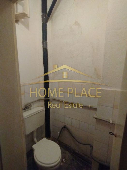 Продава се Четиристаен апартамент в Варна, Център - 120 кв.м за 2242 €/кв.м - Снимка #8