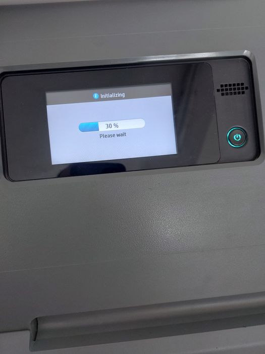 HP LATEX 310 Imprimanta latex(nu roland, mimaki)