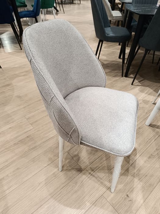 Стол стулья на скидке